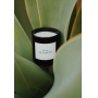 Scented soy candle in glass CANDLY&CO, You Are Perfect, No.8, 250g