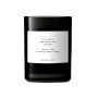 Scented soy candle in glass CANDLY&CO, You And I Are More Than., No.8, 250g