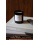 Świeca sojowa w szkle CANDLY&CO, You And I Are More Than., zapach No.8, 250g