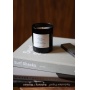 Scented soy candle in glass CANDLY&CO, You And I Are More Than., No.8, 250g