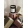 Świeca sojowa w szkle CANDLY&CO, You And I Are More Than., zapach No.8, 250g