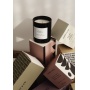 Scented soy candle in glass CANDLY&CO, You And I Are More Than., No.8, 250g