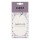 Zawieszka CANDLY&CO, zapach No.8, 200ml