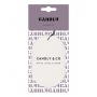 Scented car/room tag CANDLY&CO, No.8, Air fresheners and dispensers, Cleaning & Janitorial Supplies and Dispensers