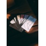 Scented car/room tag CANDLY&CO, No.8, Air fresheners and dispensers, Cleaning & Janitorial Supplies and Dispensers
