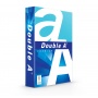 Copier paper DOUBLE A, A4, class A, 80gsm, 500 sheets, Copier paper, Paper and labels