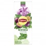 Tea LIPTON herbal, moringa with passion fruit, 20 bags