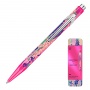 Pen CARAN D'ACHE 849 Germanier, in a box, neon pink