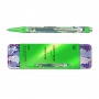 Pen CARAN D'ACHE 849 Germanier, in a box, neon green