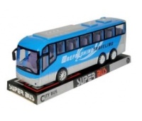 POJAZD AUTOBUS 9620
