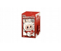 LALECZKA PLUSZOWA COLA 7290, Lalki, Zabawki