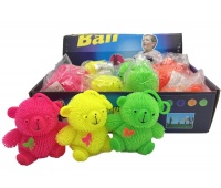 MIŚ GNIOTEK K423 1846