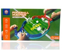 PIŁKARZYKI K631 3885, Zabawki