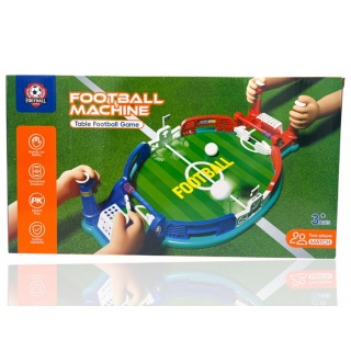 PIŁKARZYKI K631 3885, Zabawki