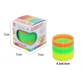 SPRĘŻYNKA K1029 5281, Zabawki