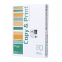 Papier ksero COPY&PRINT, A3, klasa C, 80gsm, 500 ark., Papier do kopiarek, Papier i etykiety