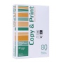 Papier ksero COPY&PRINT, A3, klasa C, 80gsm, 500 ark., Papier do kopiarek, Papier i etykiety