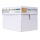 Papier ksero COPY&PRINT, A3, klasa C, 80gsm, 500 ark.