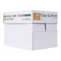 Papier ksero COPY&PRINT, A3, klasa C, 80gsm, 500 ark., Papier do kopiarek, Papier i etykiety