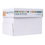 Papier ksero COPY&PRINT, A3, klasa C, 80gsm, 500 ark., Papier do kopiarek, Papier i etykiety