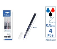 BeBasic CIENKOPIS 0,5 mm, Cienkopisy, Art. do pisania i korygowania