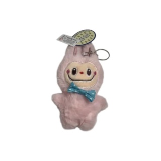 MONSTER INSPIROWANY LABUBU 10CM Z2698 174345, Maskotki, Zabawki