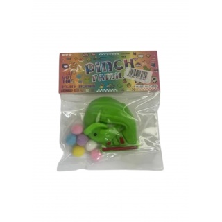 GNIOTEK 9694, Gluty, gniotki, Zabawki