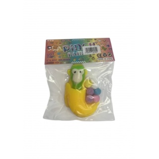 GNIOTEK 9694, Gluty, gniotki, Zabawki