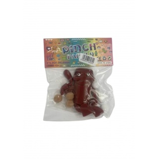 GNIOTEK 9694, Gluty, gniotki, Zabawki