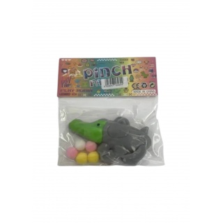 GNIOTEK 9694, Gluty, gniotki, Zabawki