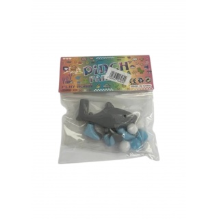 GNIOTEK 9694, Gluty, gniotki, Zabawki