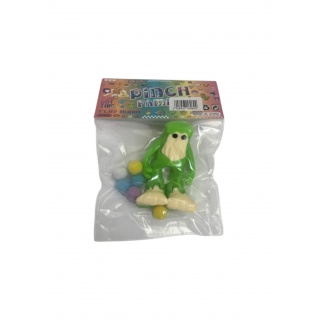 GNIOTEK 9694, Gluty, gniotki, Zabawki