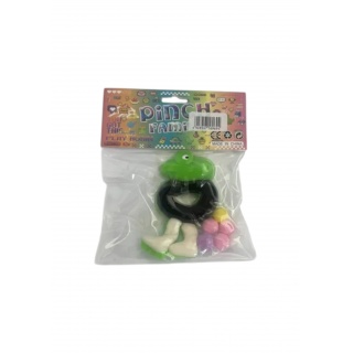 GNIOTEK 9694, Gluty, gniotki, Zabawki