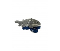 MASKOTKA BRELOK 9710, Breloki, Zabawki