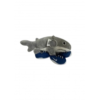 MASKOTKA BRELOK 9710, Breloki, Zabawki