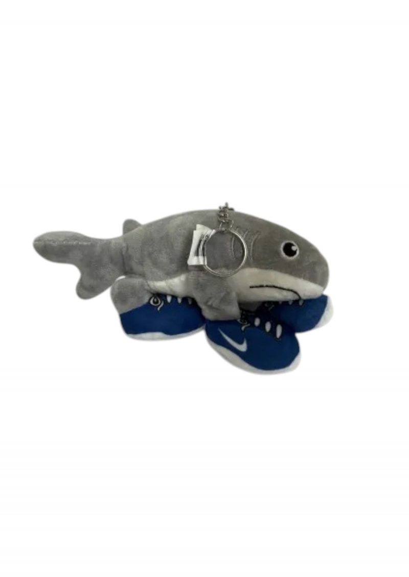 MASKOTKA BRELOK 9710, Breloki, Zabawki