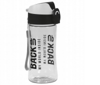 BIDON BACKUP 7 MODEL A 56, Bidony, Bidony i śniadaniówki