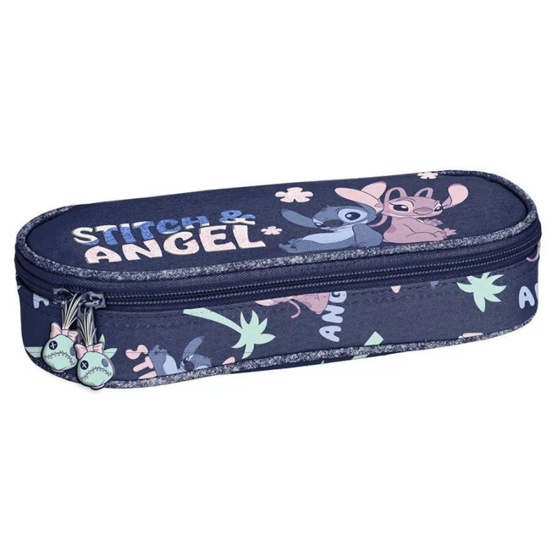 PI&Oacute;RNIK STITCH DS25CC-013, Pi&oacute;rniki, Tekstylia