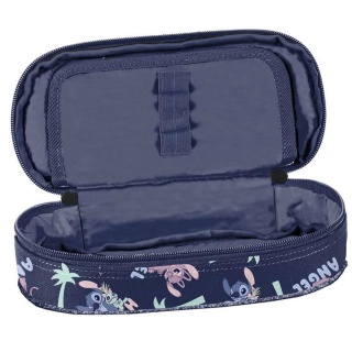 PI&Oacute;RNIK STITCH DS25CC-013, Pi&oacute;rniki, Tekstylia