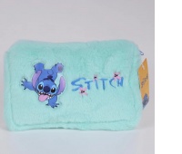 PIÓRNIK STITCH DS25DD-045