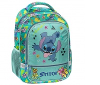 PLECAK STITCH DS25DD-260, Plecaki, Tekstylia