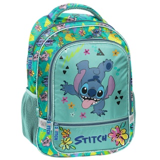 PLECAK STITCH DS25DD-260, Plecaki, Tekstylia