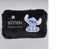 PIÓRNIK STITCH DS25GG-045