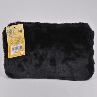 PIÓRNIK STITCH DS25GG-045, Piórniki, Tekstylia