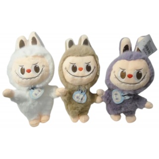 MASKOTKA LABUBU, Maskotki, Zabawki