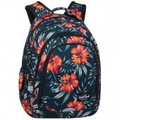 PLECAK MŁODZIEŻOWY DRAFTER 3 RIO COOLPACK