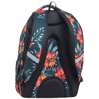 PLECAK MŁODZIEŻOWY DRAFTER 3 RIO COOLPACK, Plecaki, Tekstylia