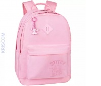 PLECAK DISNEY FASHION SCOUT PRO PINK STITCH