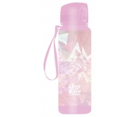 CP BIDON BRISK 600 ml TIE DYE