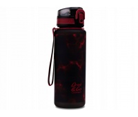 CP BIDON BRISK 600ml.ASHH